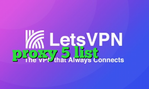 فیلترشکن فانوس برای کامپیوتر دانلود کانکشن گادپینگ proxy 5 list کانکشن وی پی ن