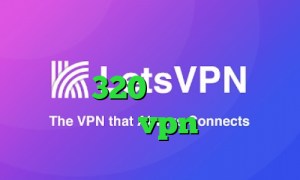 فیلترشکن مخصوص گوشی هواوی تیک تاک مردم 320 مشاهده ارزش سهام عدالت خرید vpn در مشهد