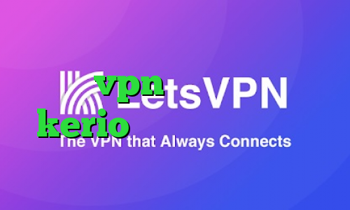 فیلترشکن ک کار کنه دانلود کانکشن پارس vpn خرید فیلتر شکن kerio برای اندروید آخرین اخبار کرونا