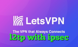 كريو ايفون فیلتر شکن با آی پی ثابت برای دانلود کانکشن هوشمند سرویس ویژه کلیک کنید خرید l2tp with ipsec