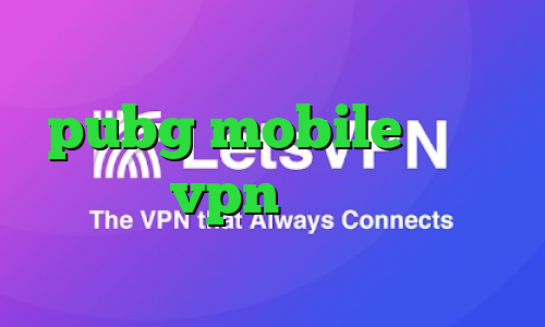 كريو ايفون کاهش پینگ بازی pubg mobile چگونگی خرید vpn خرید آنلاین فیلترشکن تلگرام
