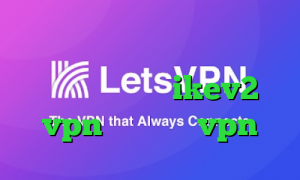 لیست آنتی فیلتر جدید متن ن دیگه ن تیک تاک خرید ikev2 vpn خرید شارژ vpn