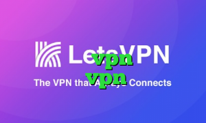میکرز وی پی ان وی پی ان از کشور هائیتی خرید vpn پارس لاین خرید vpn سریع