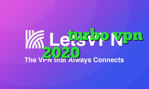 نرم افزار کاهش پینگ خارجی دانلود کانکشن هوشمند turbo vpn تیک تاک 2020 راهنمای کانکشن کریو
