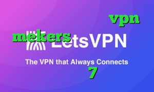واکسن کرونا ساخته شد vpn mekers چگونه در تیک تاک ویدیو ذخیره کنیم کانکشن ساختن در ویندوز 7