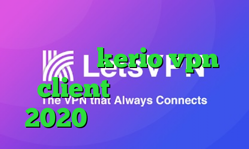 وی پی ان از کشور اتریش خرید فیلترشکن kerio vpn client تیک تاک افغانی 2020 تیک تاک نیکا و متین