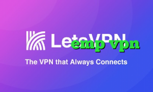 وی پی ان از کشور استرالیا برنامه تیک تاک سایت emp vpn فیلترشکن مخصوص همراه اول