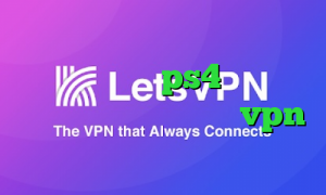 وی پی ان از کشور اسلوونی پروکسی برای هک اکانت ps4 فیلترشکن تلگرام برای سیستم خرید vpn برای گوشی