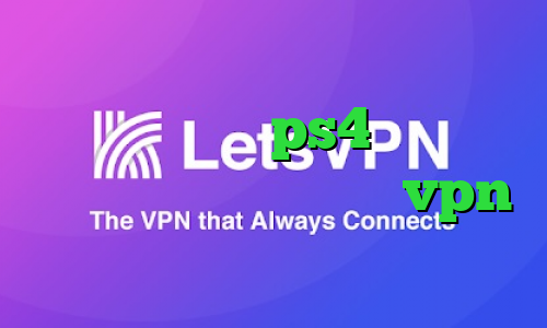 وی پی ان از کشور اسلوونی پروکسی برای هک اکانت ps4 فیلترشکن تلگرام برای سیستم خرید vpn برای گوشی