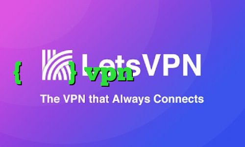 وی پی ان از کشور ایرلند {جمهوری} vpn میکر فیلتر شکن کامپیوتر قوی آنتی فیلتر موبایل