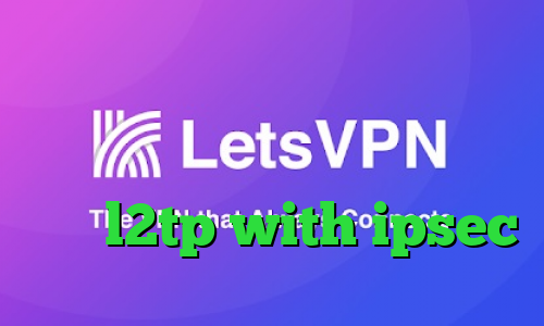وی پی ان از کشور بلژیک وی پی ان از کشور مقدونیه ضد فیلتر قوی خرید l2tp with ipsec