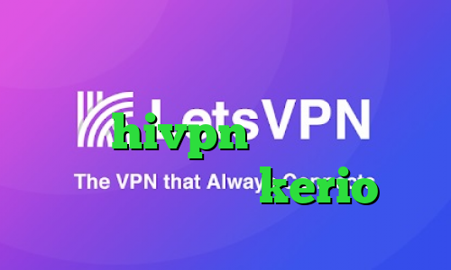 وی پی ان از کشور سنگال دانلود کانکشن hivpn کاهش پینگ فیفا خرید اینترنتی kerio