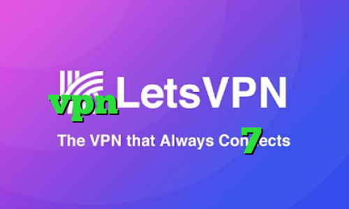 وی پی ان از کشور سنگاپور خرید vpn توربو تیک تاک جدید فیلترشکن ایفون 7