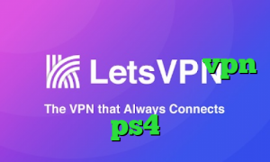 وی پی ان از کشور لیختن اشتاین واکسن کرونا در چین خرید vpn یک روزه خرید پروکسی مخصوص ps4