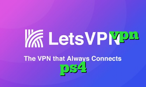 وی پی ان از کشور لیختن اشتاین واکسن کرونا در چین خرید vpn یک روزه خرید پروکسی مخصوص ps4
