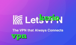 وی پی ان از کشور مقدونیه خرید اکانت فیلترشکن kerio سرویس کاهش پینگ چگونه کار میکند خرید vpn کریو برای اندروید