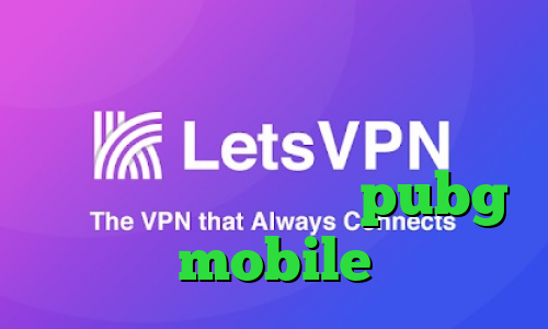 وی پی ان از کشور پاراگوئه فیلترشکن خوب برای دسکتاپ تیک تاک قدیم کاهش پینگ بازی pubg mobile