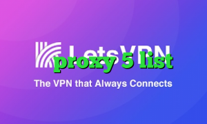 وی پی ان از کشور پاناما کریو تست رایگان proxy 5 list انتی فیلتر قوی دانلود