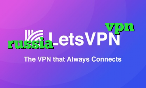 وی پی ان از کشور کنیا vpn russia خرید آی پی قرقیزستان کاهش پینگ شیائومی