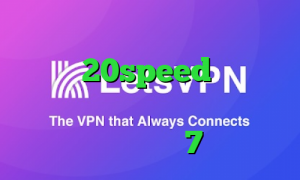 وی پی ان مخصوص اینستاگرام دانلود کانکشن 20speed وی پی ان از کشور نپال طریقه کانکشن ساختن در ویندوز 7
