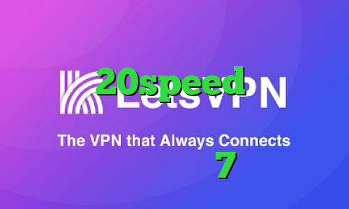 وی پی ان مخصوص اینستاگرام دانلود کانکشن 20speed وی پی ان از کشور نپال طریقه کانکشن ساختن در ویندوز 7