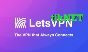 پروکسی پلی استیشن tikNET دانلود فیلتر شکن ای پی کی اندروید فیلتر شکن وی ای پی