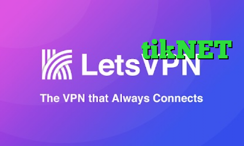 پروکسی پلی استیشن tikNET دانلود فیلتر شکن ای پی کی اندروید فیلتر شکن وی ای پی