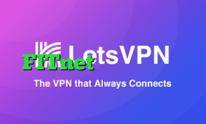 کانکشن اینترنت هوشمند آدرس FITnet علایم کرونا نرم افزار تغییر ای پی کشور