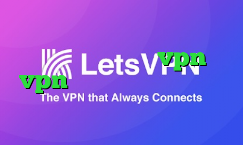 کانکشن لس چیست خرید vpn ریو vpn بانجی کاهش پینگ موبایل