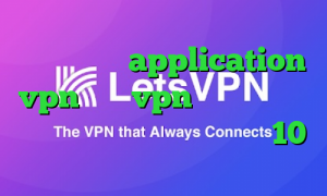 کانکشن نکست application vpn خرید vpn فعال فیلترشکن رایگان برای کامپیوتر ویندوز 10