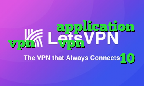 کانکشن نکست application vpn خرید vpn فعال فیلترشکن رایگان برای کامپیوتر ویندوز 10