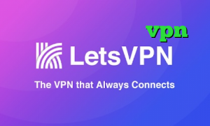 کانکشن هوشمند توربو vpn دانلود کانکشن برای کامپیوتر سورس کانکشن هوشمند ساکس دانلود برنامه پینگ گیمر