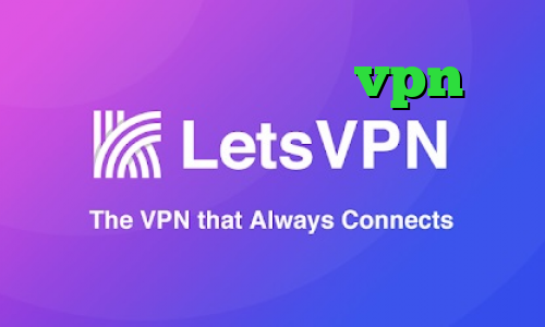 کانکشن هوشمند توربو vpn چرا تیک تاک ثبت نام نمیکنه آنتی فیلتر فری گت وی پی ان با آی پی ثابت
