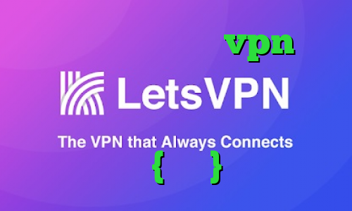 کانکشن هوشمند پارس vpn تیک تاک دخترونه تیک تاک قدیمی ارسلان و نیکا وی پی ان از کشور میانمار ، {برمه}