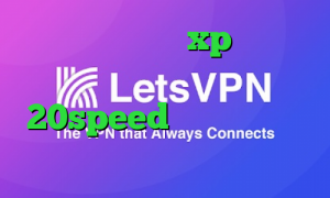 کانکشن وایرلس در xp وی پی ان از کشور پاراگوئه کانکشن هوشمند 20speed آنتی فیلتر فیس بوک