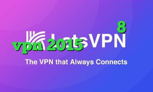 کانکشن وایرلس در ویندوز 8 خرید vpn 2015 کاهش پینگ تست وی پی ان از کشور مالدیو