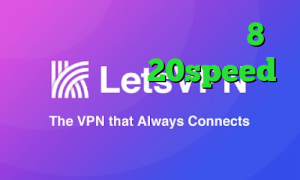 کانکشن وایرلس در ویندوز 8 کانکشن هوشمند 20speed تیک تاک خنده دار برای کاهش پینگ چه کنیم