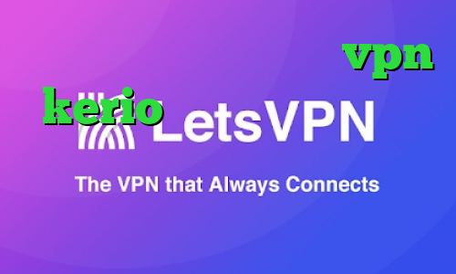 کاهش پینگ اپکس خرید رمز vpn kerio دانلود کانکشن پی سی فیلتر فیلترشکن فری گیت برای ویندوز