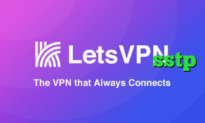 کاهش پینگ ایرانسل خرید فیلتر شکن مخصوص تلگرام فروش اکانت sstp آمار کرونا ایران
