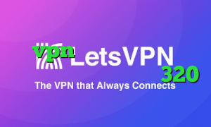 کاهش پینگ خط ایرانسل خرید vpn پرسرعت و قوی برای کامپیوتر تیک تاک ترافیک 320 تیک تاک رضا و عسل