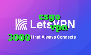 کاهش پینگ در csgo سرویس کاهش پینگ های وب خرید vpn یک ماهه 3000 تومان خرید آی پی قطر