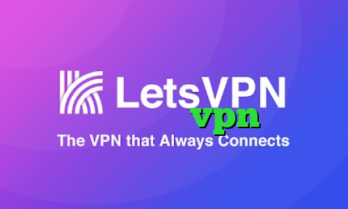 کاهش پینگ در بازی های انلاین تیک تاک پابجی موبایل وی پی ان از کشور غنا خرید vpn سرور کانادا
