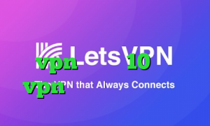 کاهش پینگ در ولورانت خرید vpn ویندوز 10 خرید vpn قدرتمند تیک تاک جدید