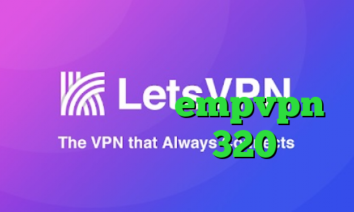 کاهش پینگ سرور اروپا فیلترینگ تلگرام دانلود empvpn تیک تاک باده 320