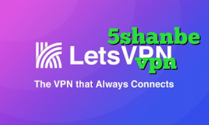 کاهش پینگ سرویس 5shanbe تیک تاک تست و خرید vpn ضد فیلتر شکن