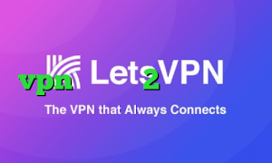 کاهش پینگ مودم زایکسل خرید vpn سه ماهه 2 بینی تیک تاک تیک تاک لایت