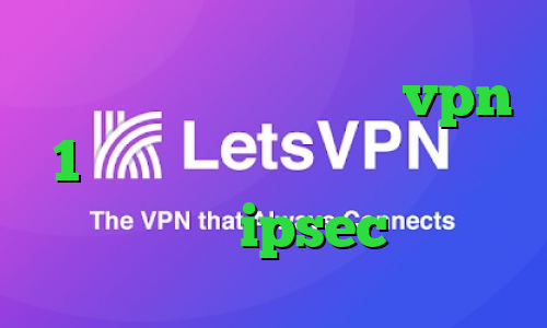 کاهش پینگ ولورانت خرید vpn 1 ماهه کانکشن فیلتر شکن کریو خرید ipsec