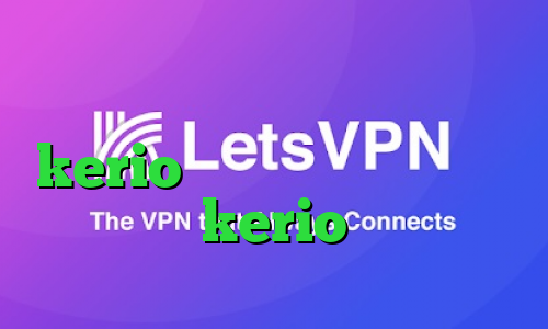 کاهش پینگ پابجی لایت خرید بهترین kerio رپ تیک تاک خرید وی پی kerio