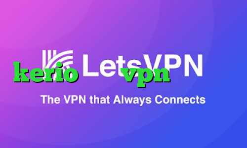 کاهش پینگ گیم لوپ خرید فیلتر شکن kerio خرید vpn سرعت بالا کاهش پینگ پی اس ۴