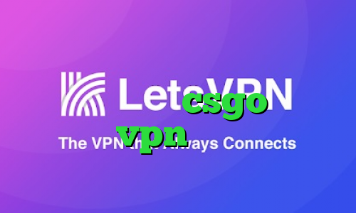 کریو خرید دانلود کانکشن پروکسی کاهش پینگ در csgo خرید vpn گادنت